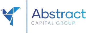 Abstract Capital Group