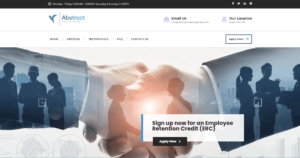 Abstract Capital Group