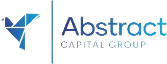 Abstract Capital Group
